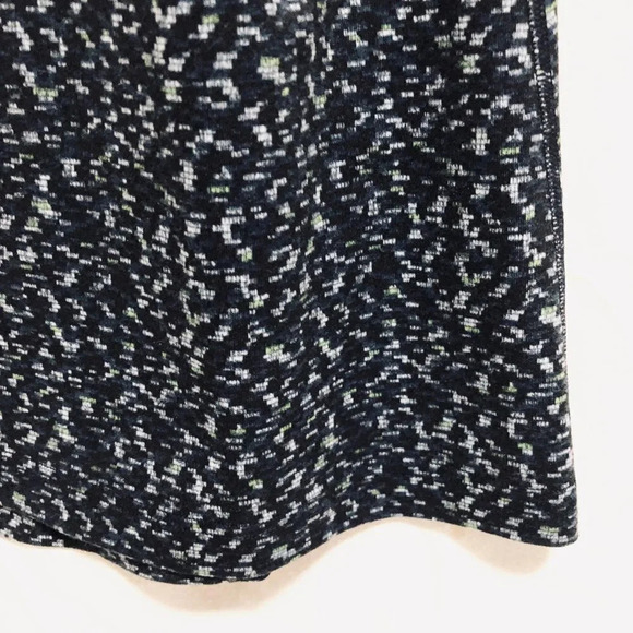 Lululemon Cool Racerback Tank Top - Picture 10 of 11